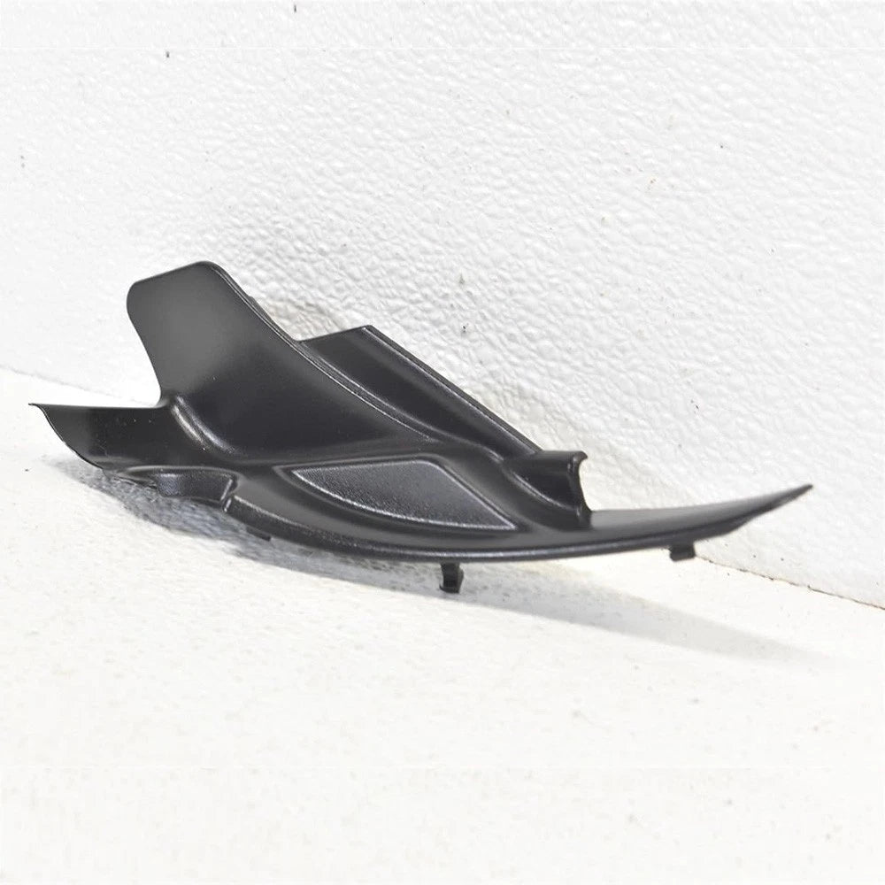 Left Cowl Side Panel 91423FG010 For Subaru Impreza 2008-2011 /WRX STI 2008-2014