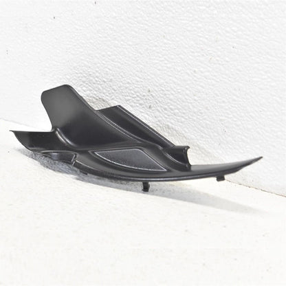 Left Cowl Side Panel 91423FG010 For Subaru Impreza 2008-2011 /WRX STI 2008-2014