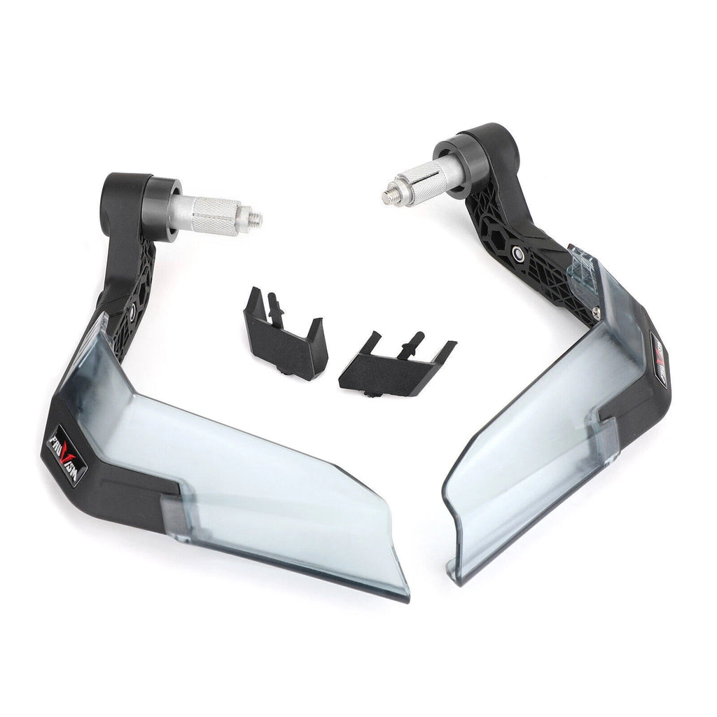 Brake Master Cylinder Clutch Lever for Universal Bikes (T9)