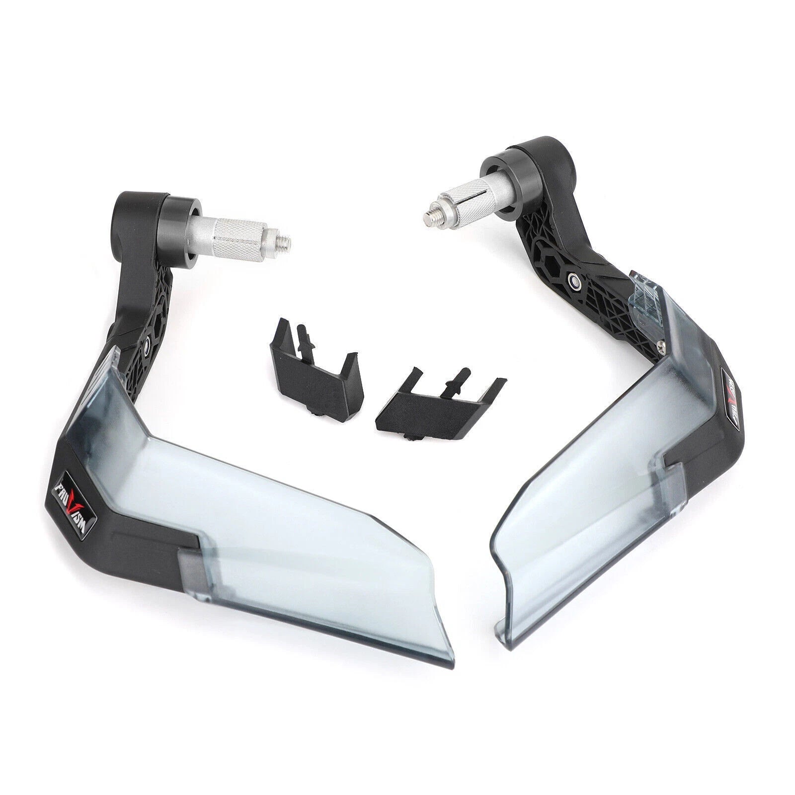 Brake Master Cylinder Clutch Lever for Universal Bikes (T9)