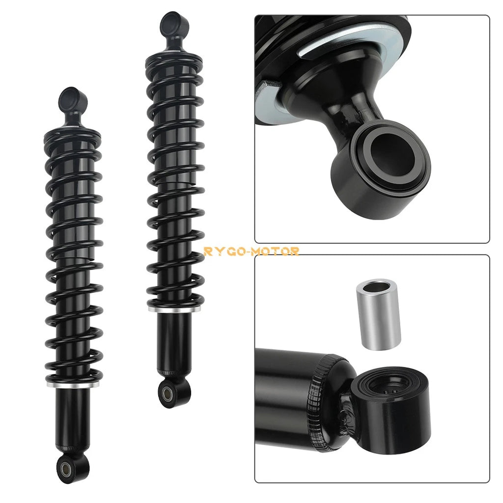 Rear Shocks Absorber for Honda Foreman TRX500FE/FM (2005–2011) 52400-HP0-A02