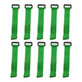 2X Multi Purpose Rod Strap for Fishing Accessories (20 cm)