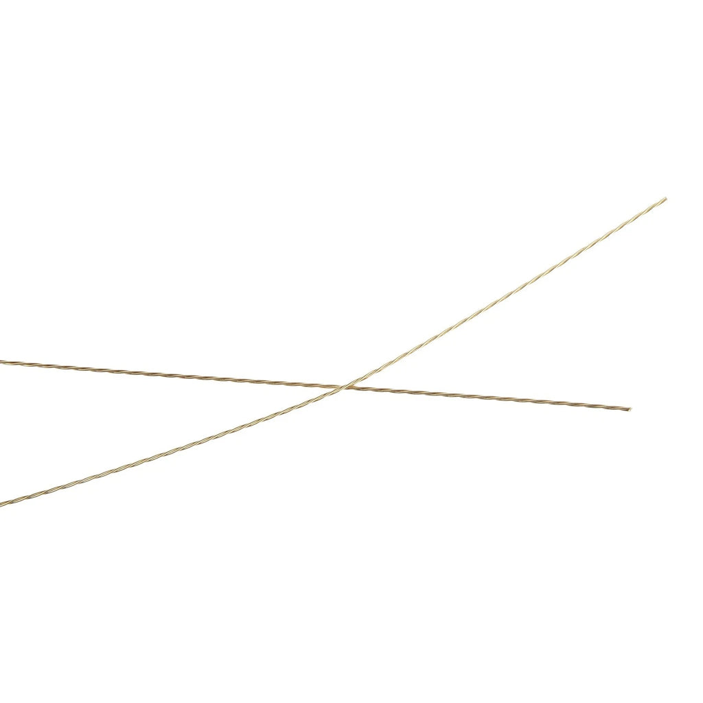 Windshield Cut-Out Wire Removal Tool for