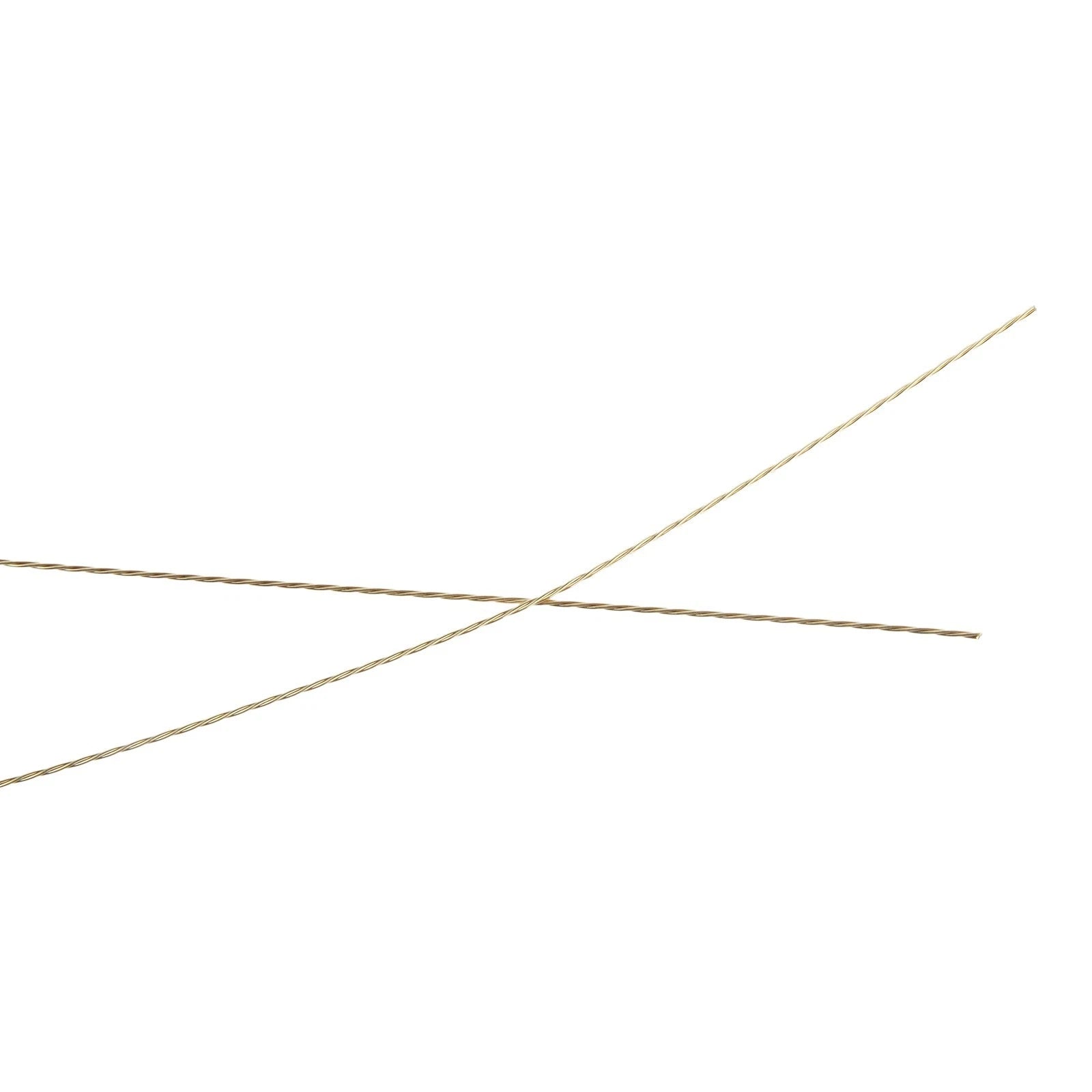 Windshield Cut-Out Wire Removal Tool for