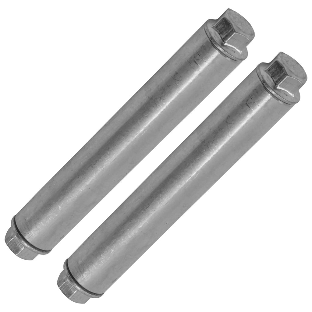 Camshaft Push Rod Set Replacement for Honda Foreman Rubicon TRX500 (2001–2014)