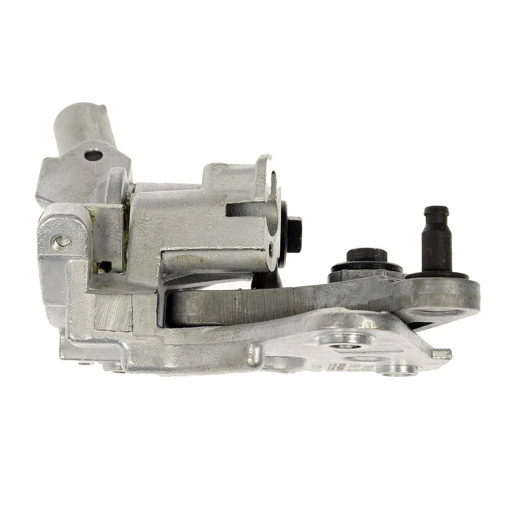 Steering Column Shift Mechanism for Toyota Sequoia Tundra (2000–2007) 335010C012
