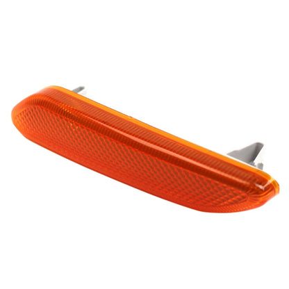 Side Marker Light Housing for Mini Countryman R60 (2010–2017) & Paceman R61 (2012–2017)