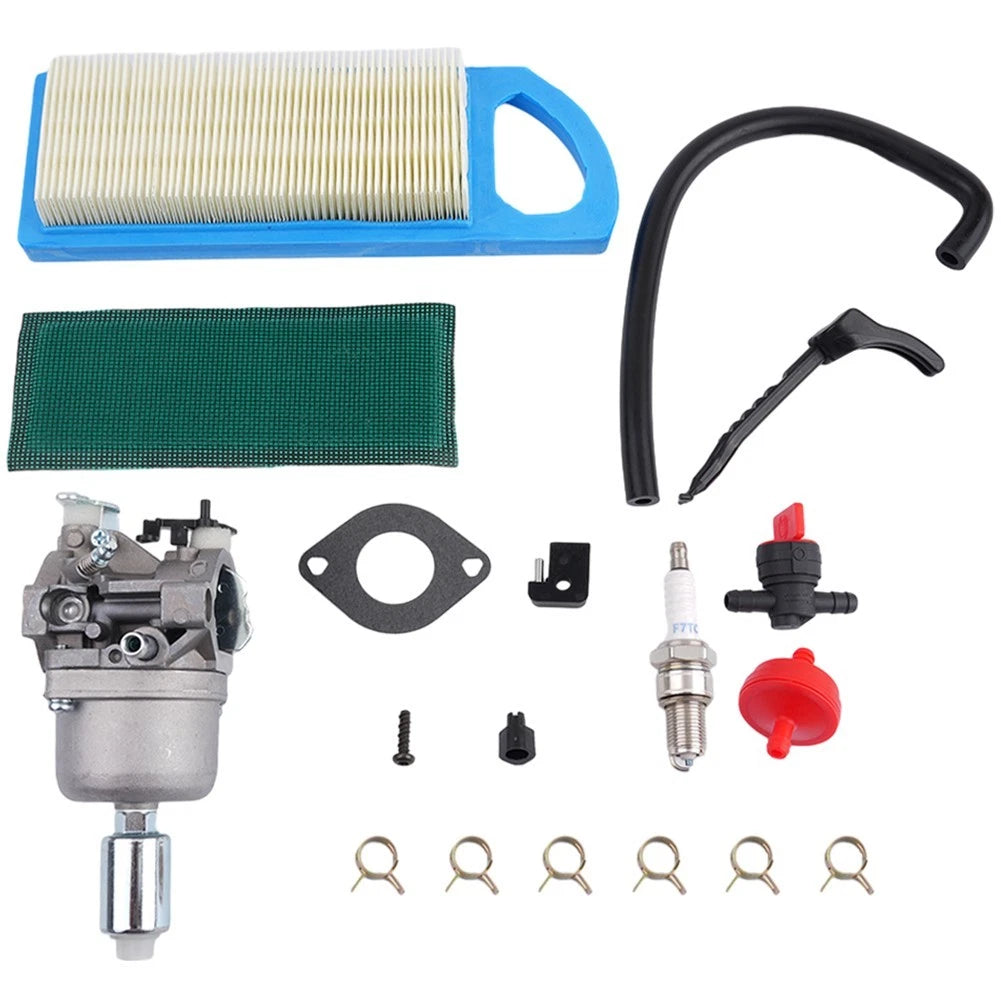 Carburetor Air Filter 792060 for