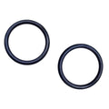 Gearcase Head O-Ring for Evinrude Johnson OMC 9.9-35HP 321921 0321921 18-7411 81240