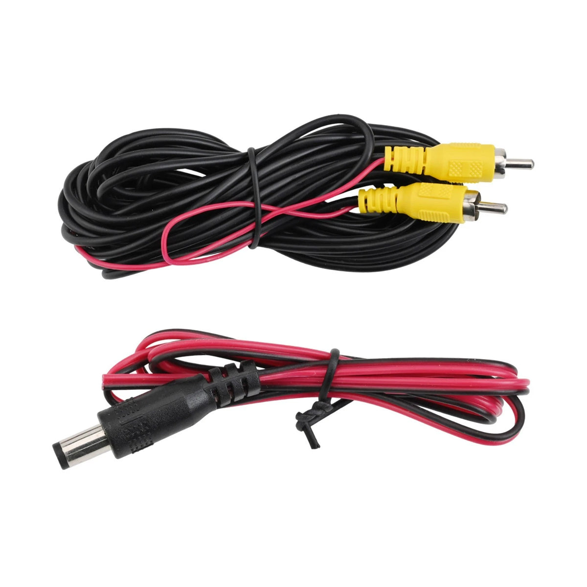 Wired Connection Rear View Reversing Camera for Nissan Vehicles