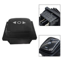 Waterproof Linear Actuator Switch for