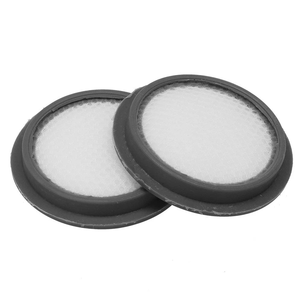 2X Pre Motor Filter for Vacuum Cleaner