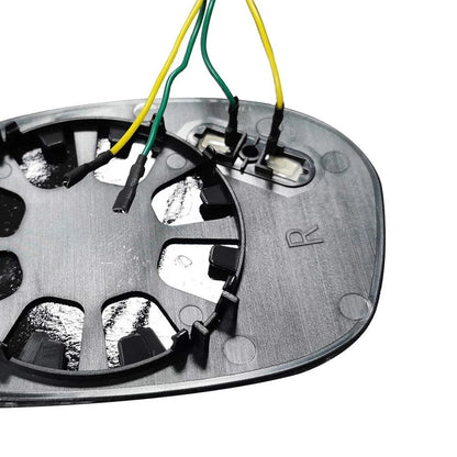 4Pin Connector Cable for BMW Models (2010–2023)