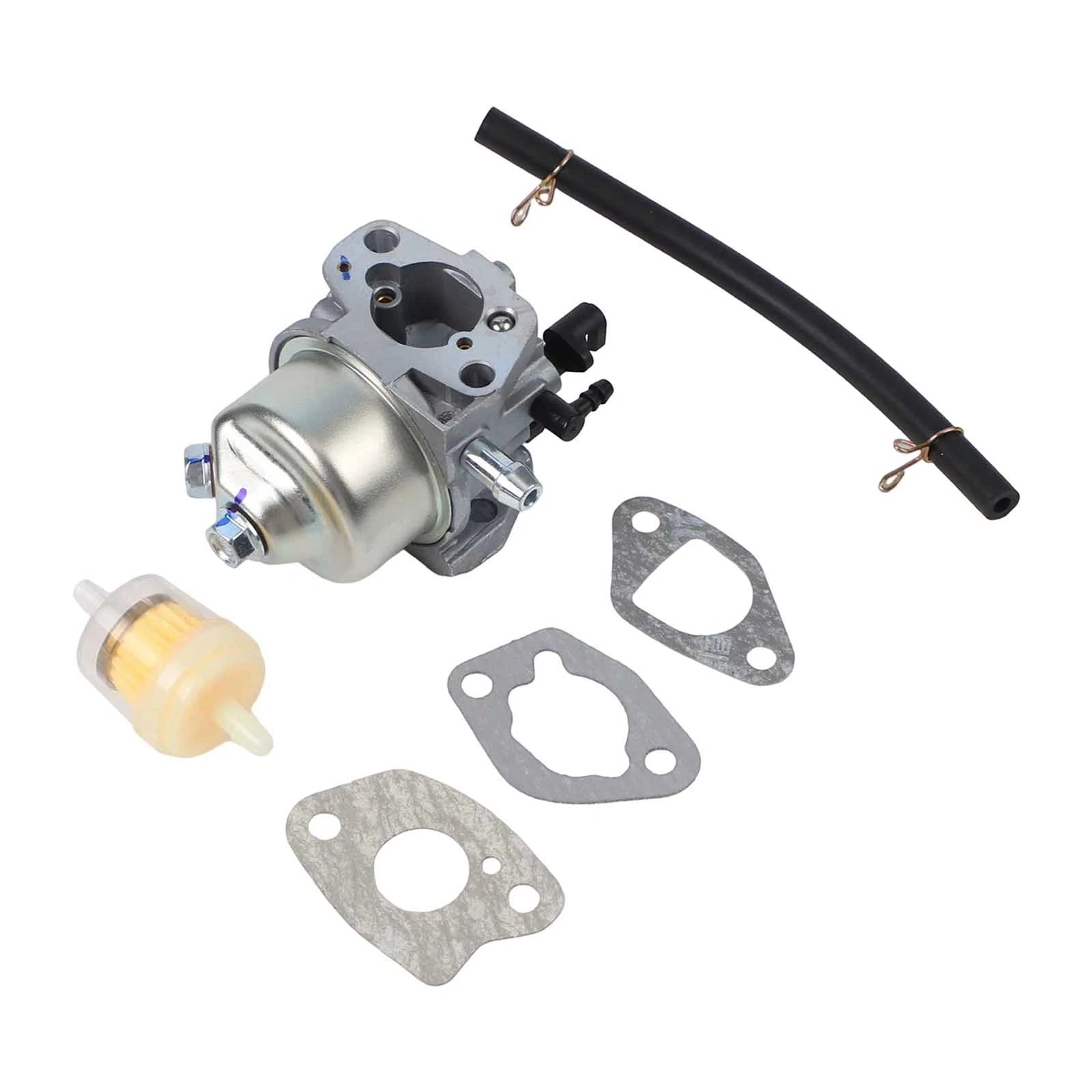 Replacement Carburetor Kit 16100-Z3C-021 for Mower