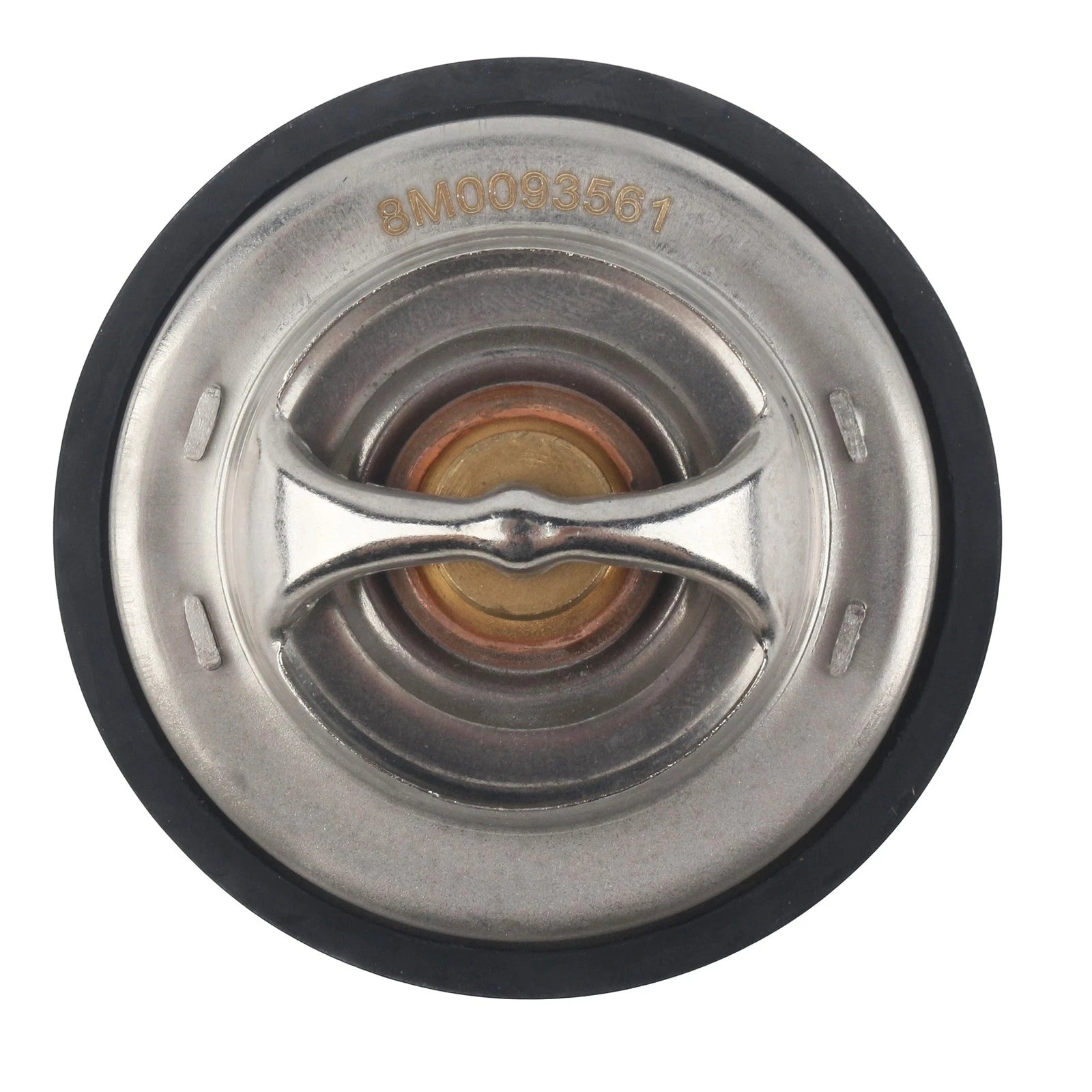 Thermostat Valve for Mercury (8M0093561)