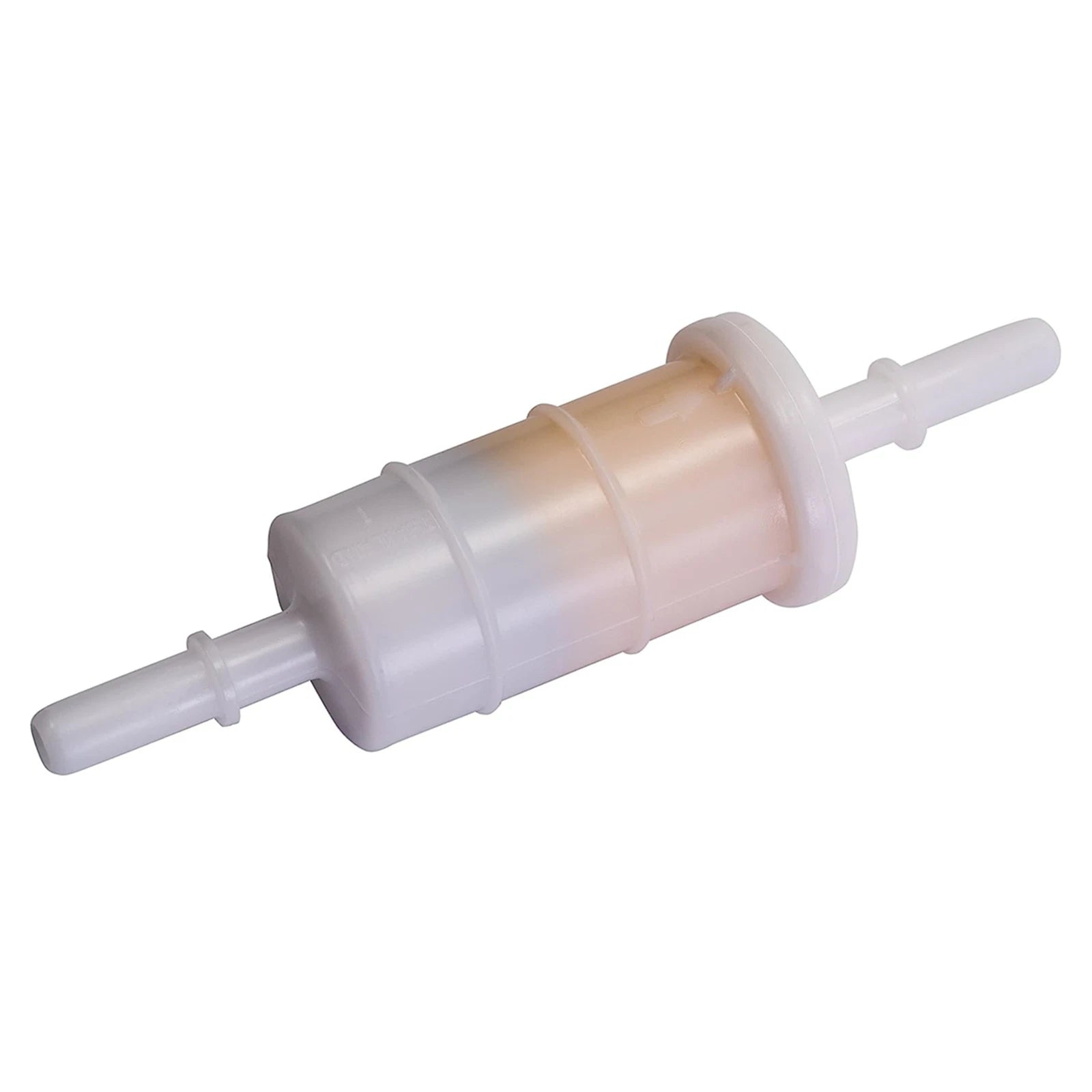 Fuel Filter for Mercury Mariner Outboards (35-879885Q, 35-879885T, 35-879885K)