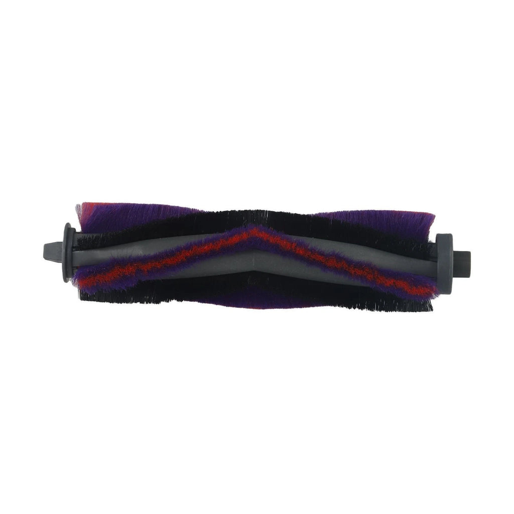 Main Brush for Eureka NERE10S E10S