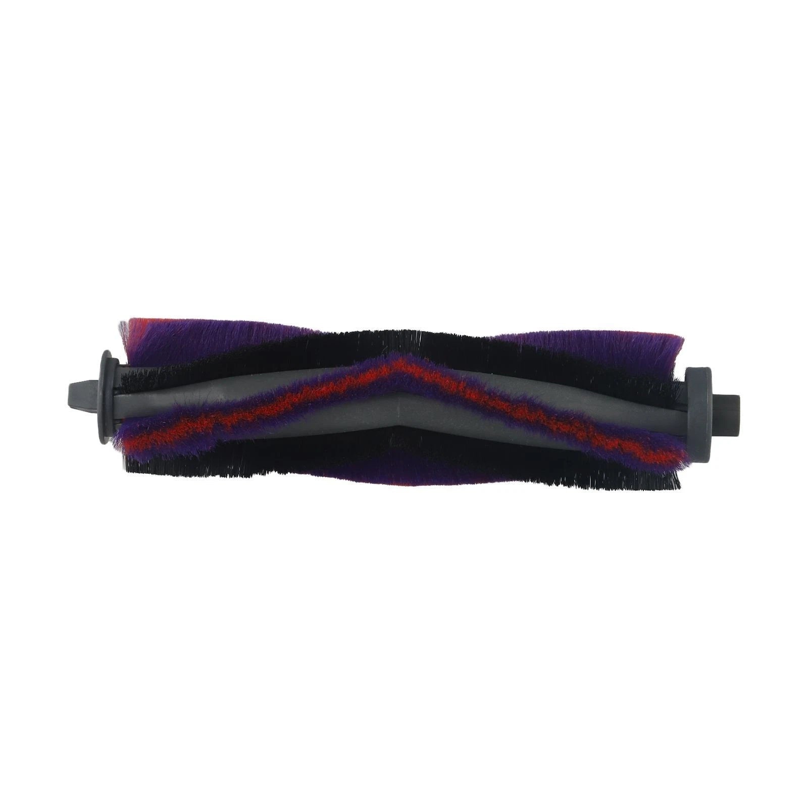 Main Brush for Eureka NERE10S E10S