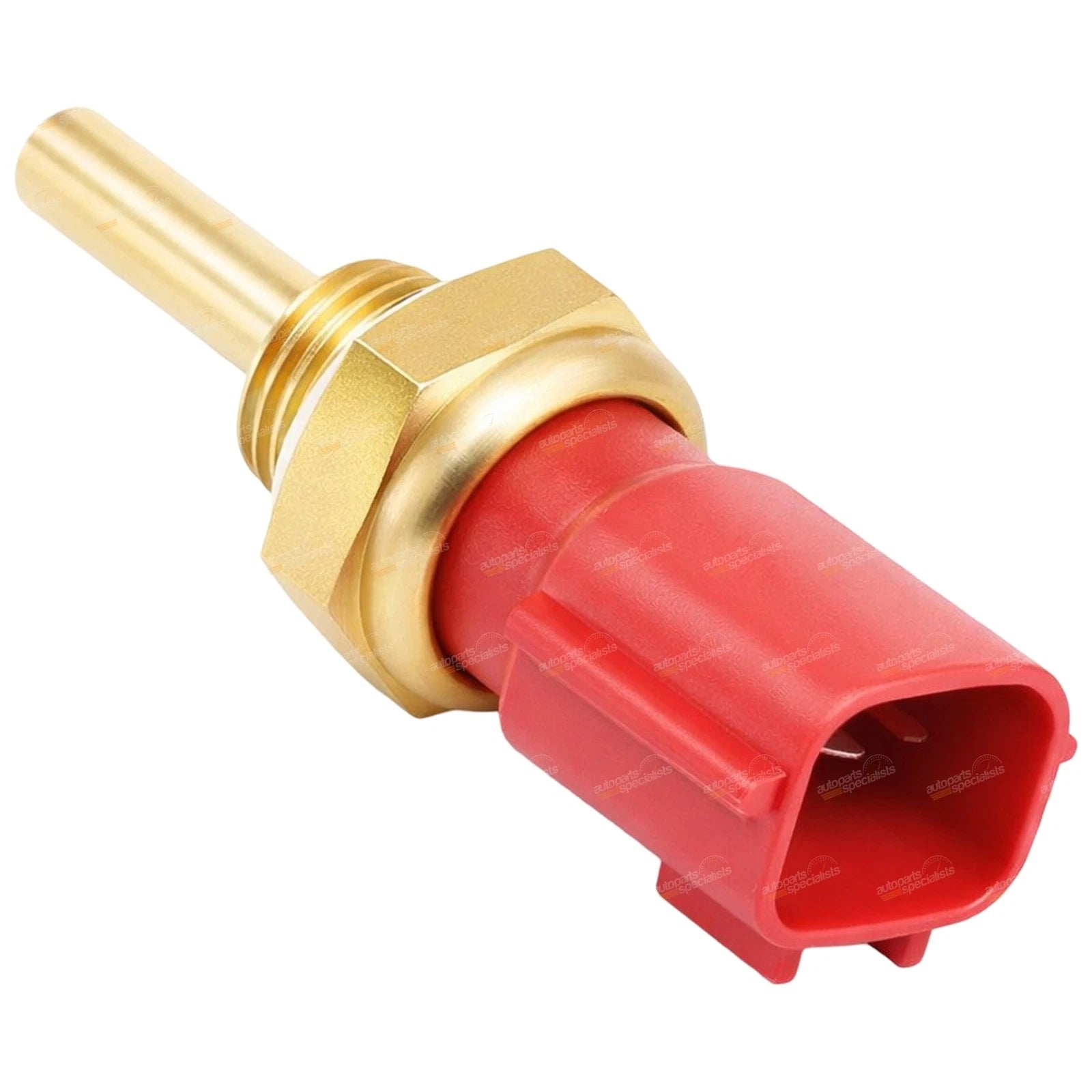 Coolant Temperature ECU Sensor for Nissan Maxima (1995–2014)