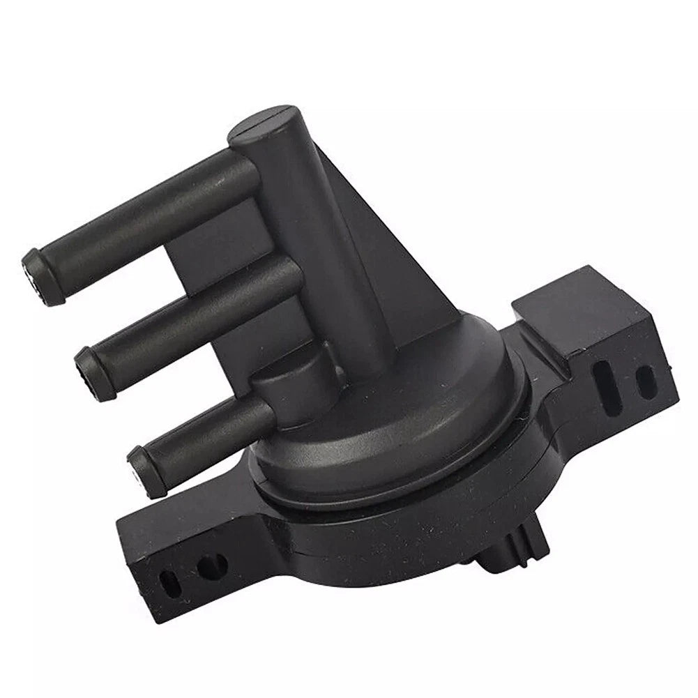 Boost Pressure Solenoid Valve for Saab (OEM Part Number)