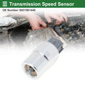 Transmission Speed Sensor Replacement for Mitsubishi Canter (1963–2002)