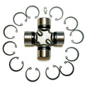 U-Joint for Mercruiser/Volvo/OMC (Replaces 865496A01)