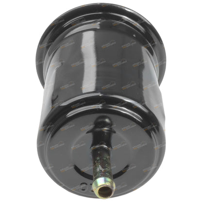 Sakura Fuel Filter for Ford Telstar TX5 AX AY 1992–1996 4cyl V6 2.0L 2.5L