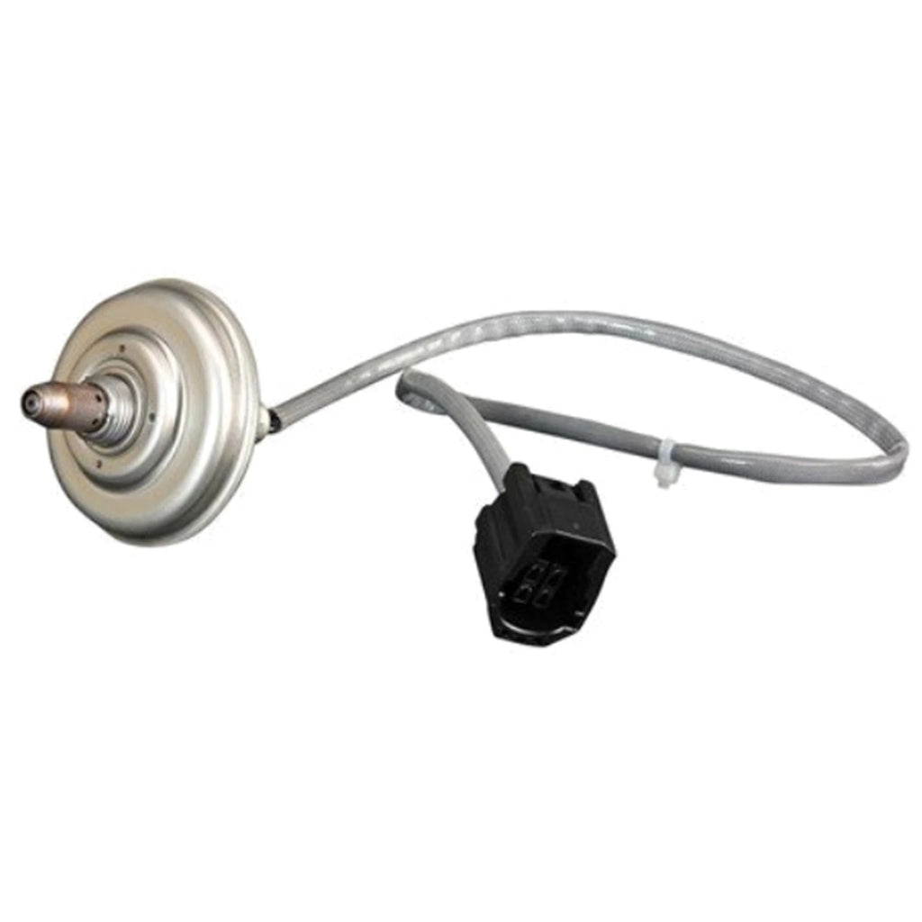 O2 Sensor for Mazda 2 DE (2007–2014) ZY 1.5L 4 cyl