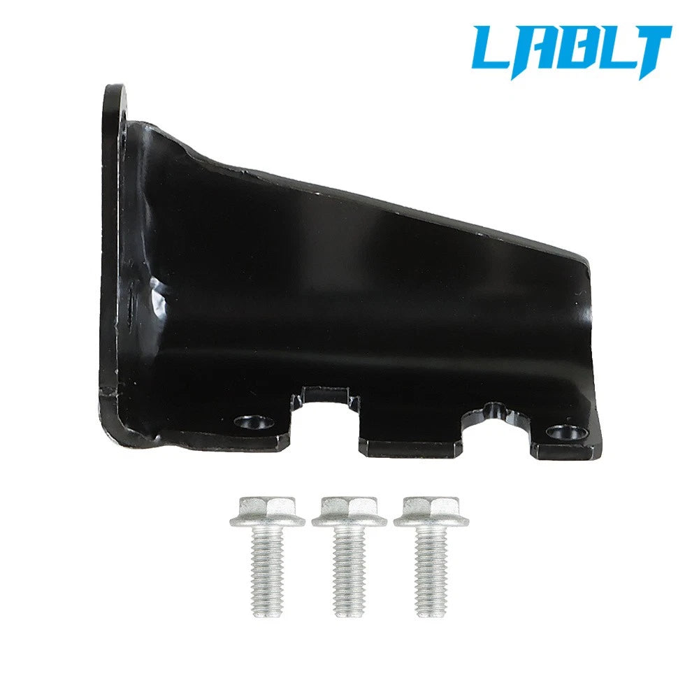 Throttle Accelerator Cable Bracket for Camaro Firebird LS1 (1998–2002) 12552278