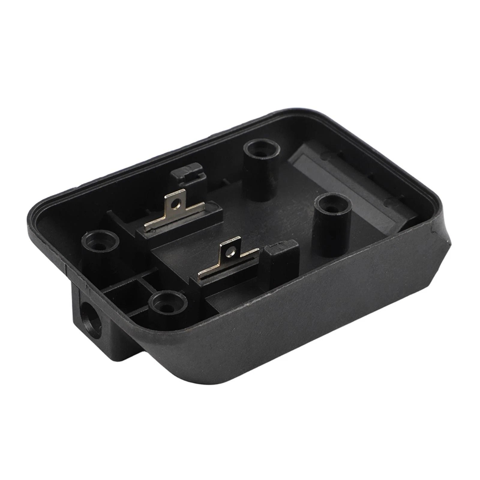Battery Adapter Converter for Dayi A32106