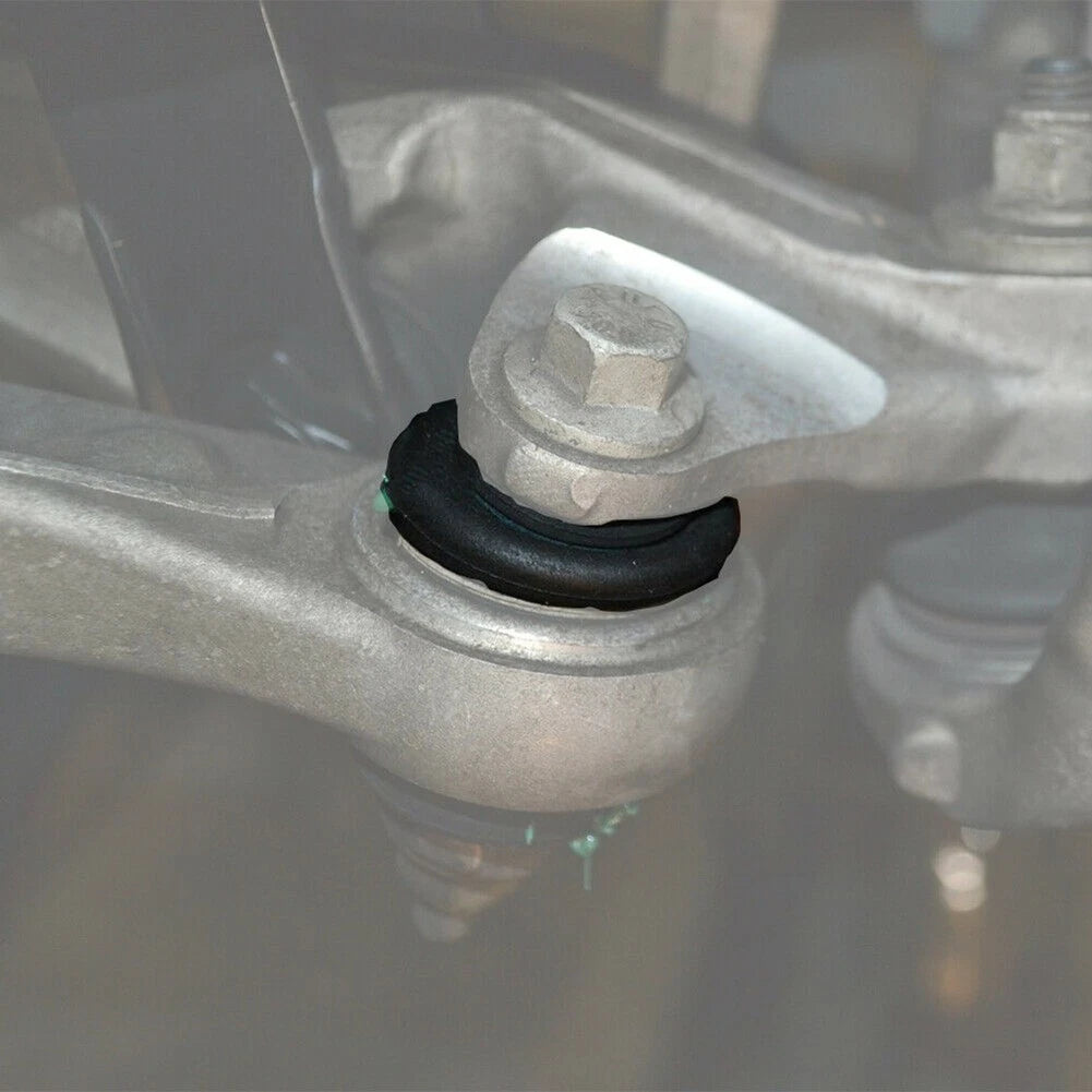 Steering Cover Dust Boot for Ball Joint (10-25-25MM)