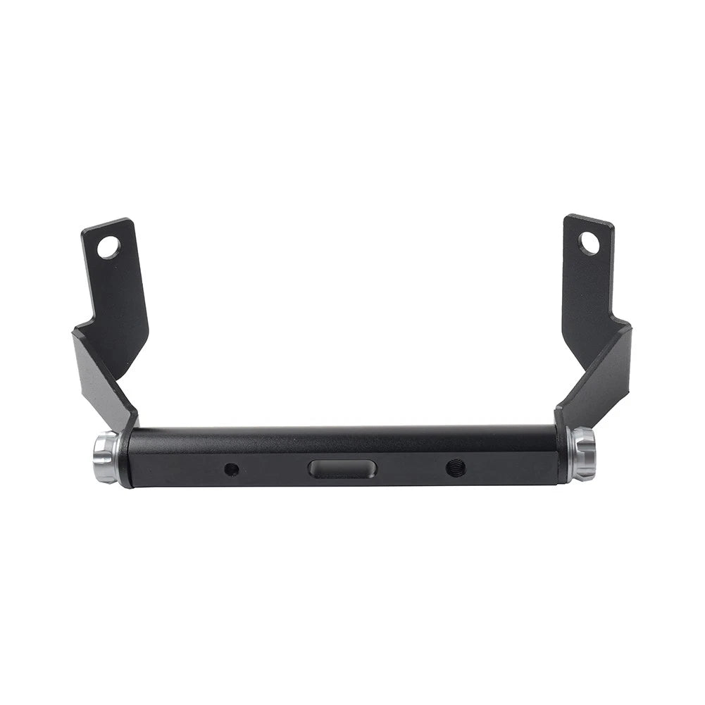 Navigation Bracket Extension for Honda CBR400/500R