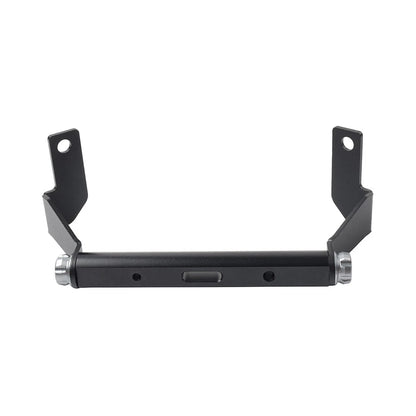 Navigation Bracket Extension for Honda CBR400/500R