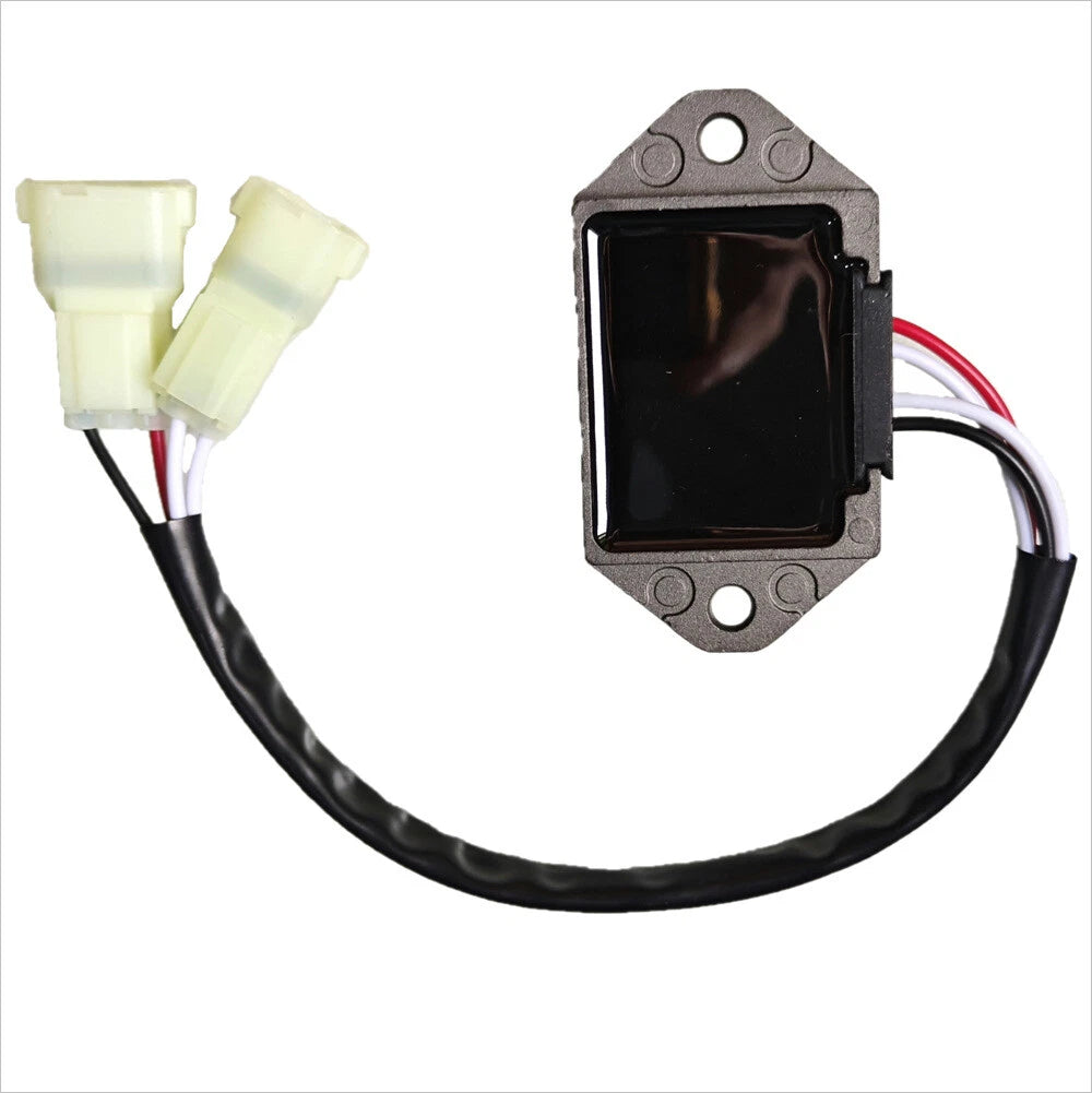 Regulator for Yamaha WR250F WR250 WR450F WR450 (2007–2014)