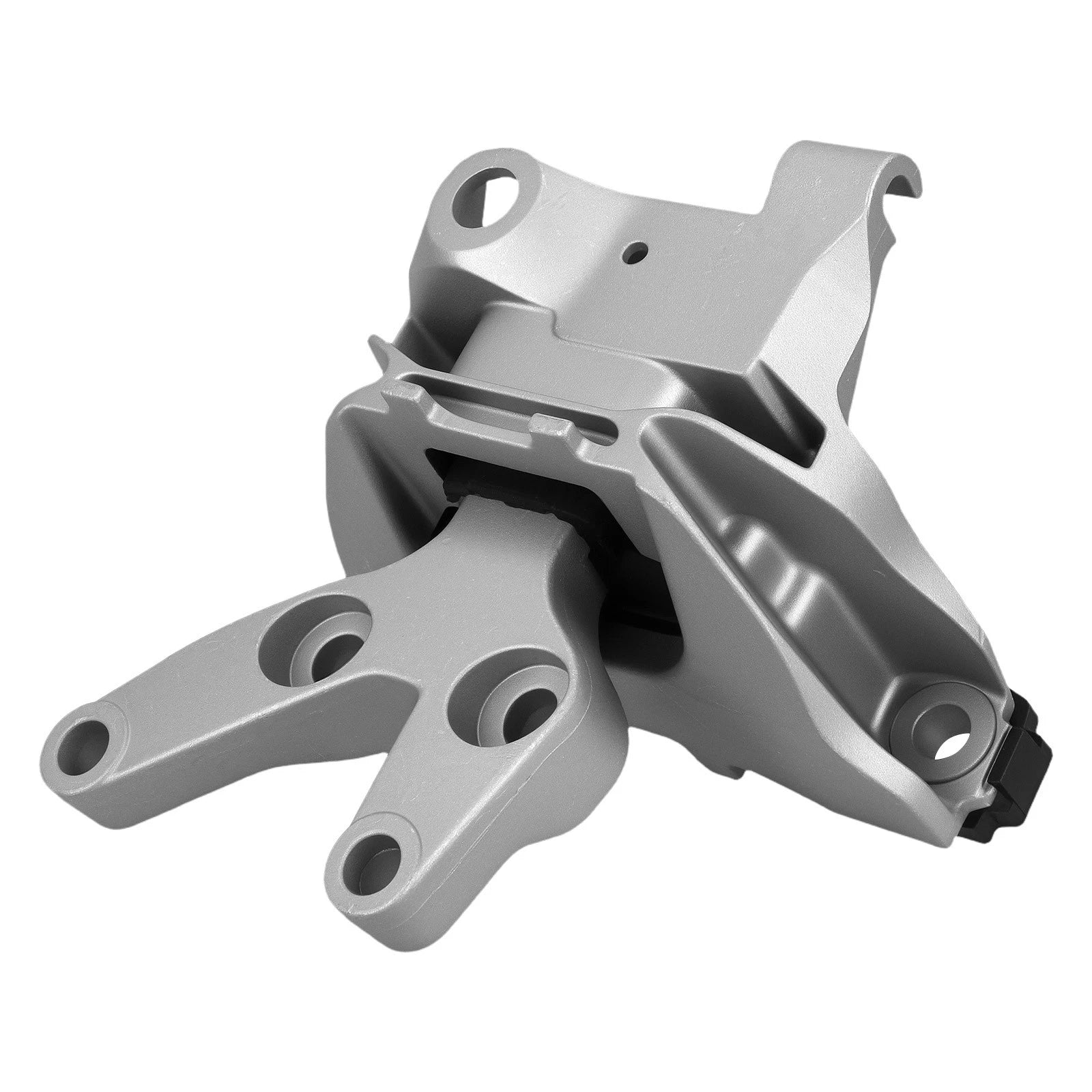 Right Engine Motor Mount for Dodge Dart (2013–2016) 68081486AH