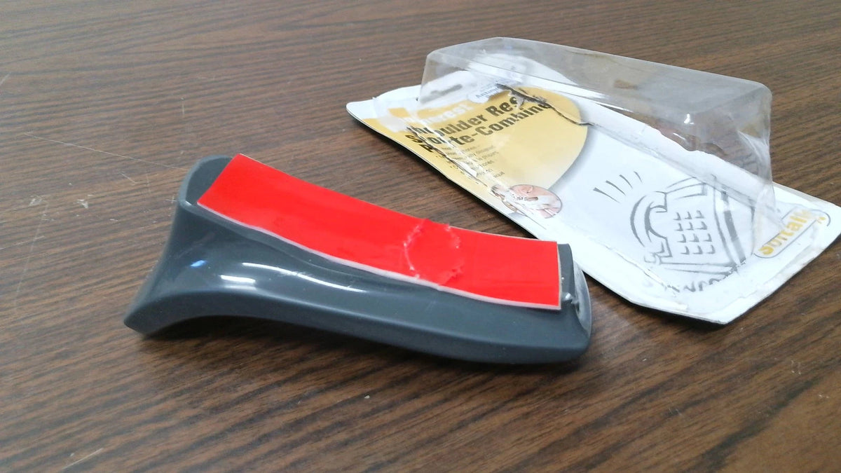 Softalk 602M Phonerest for Softalk Phones (Used)
