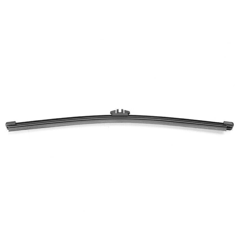Rear Window Wiper Blade for Ford Escape/Kuga C520 (2013–2017)