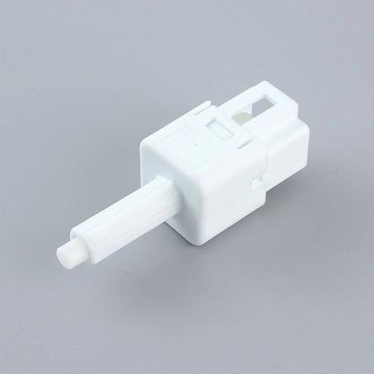 Brake Light Switch for Nissan (2010–2015) 25320-3JA0A