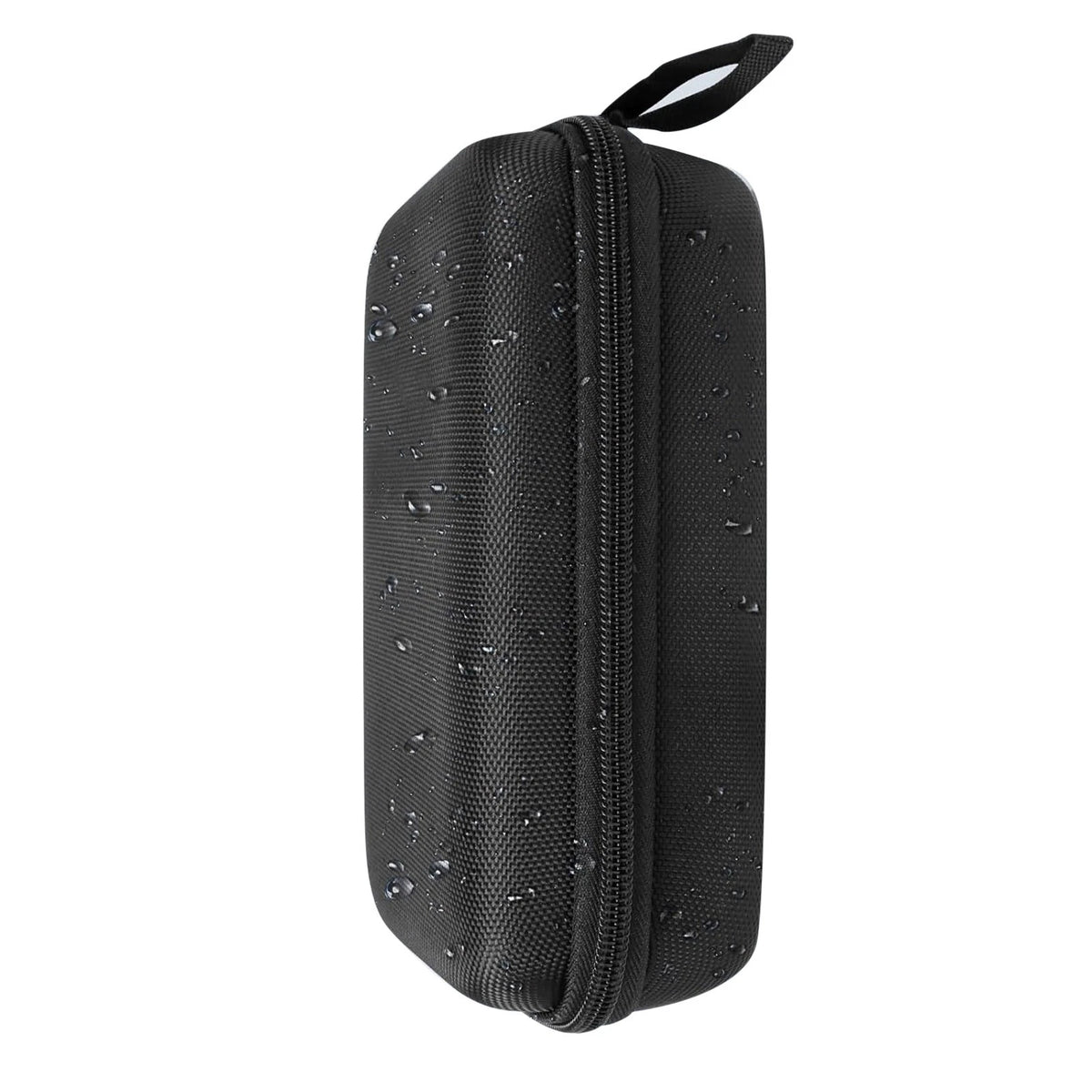 Mobile Gaming Controller Carry Case for Backbone One (2020–2023)
