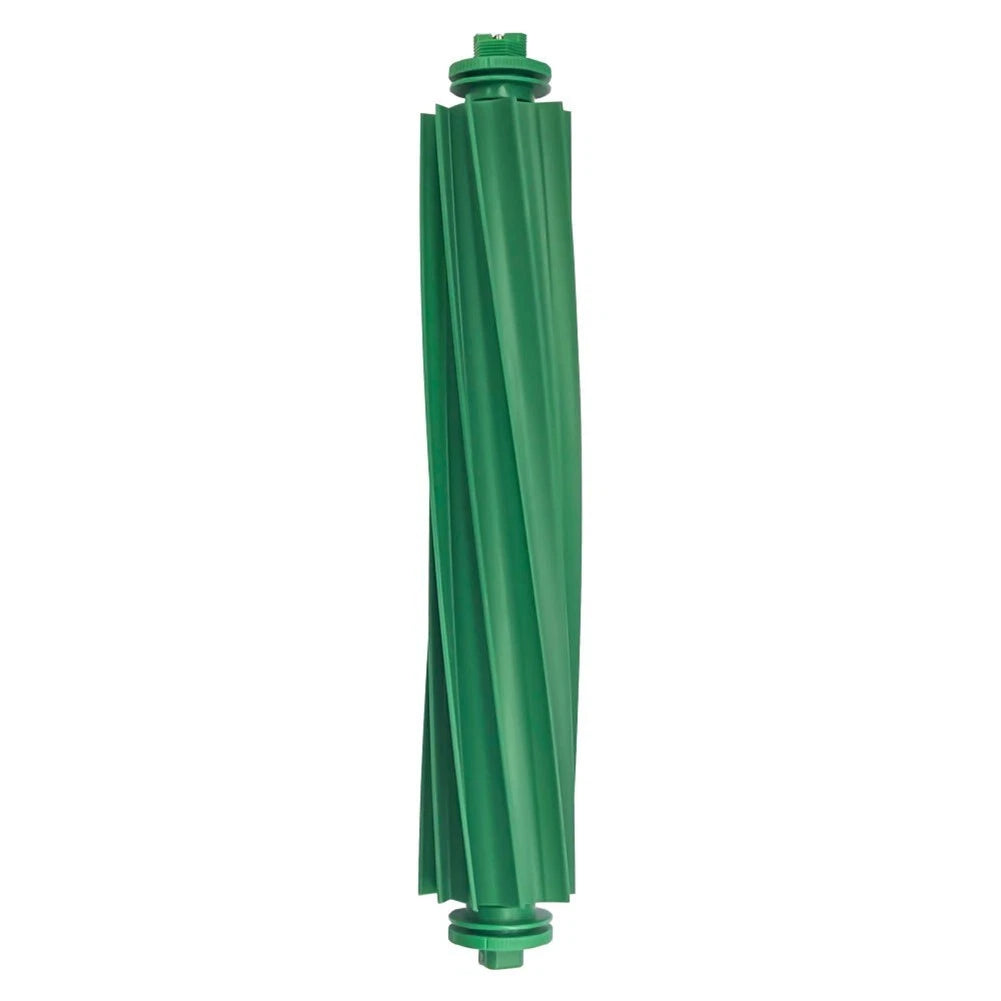 Replacement Accessories Kit for Roomba 205