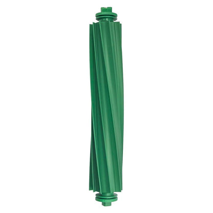 Replacement Accessories Kit for Roomba 205
