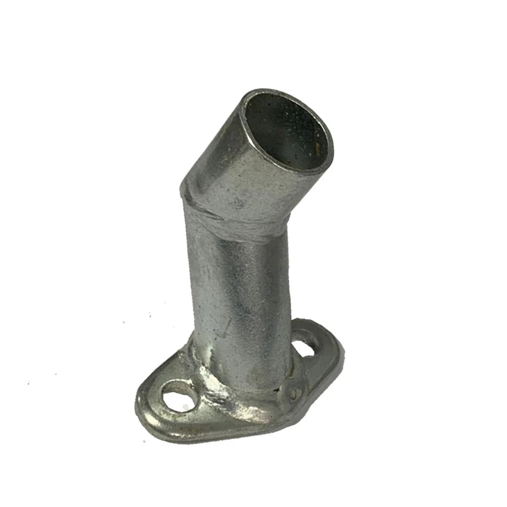 Manifold for 80cc Motorized Bicycle (Motor Engine Kit)