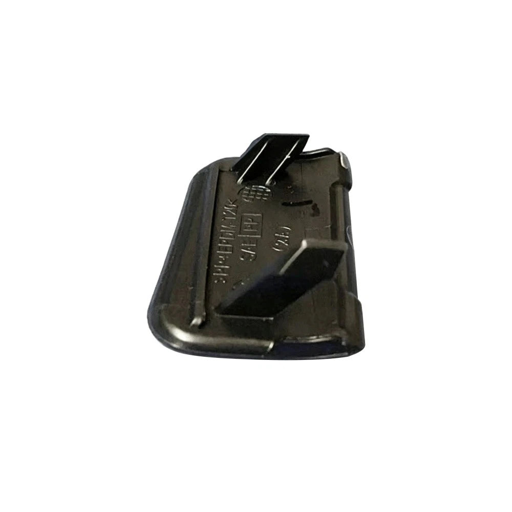 Shifter Lock Release Button Cover for Nissan Rogue X-Trail (2014–2022)