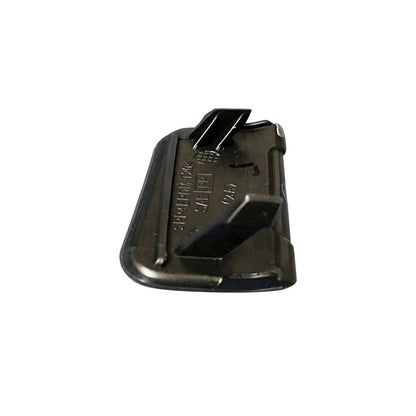 Shifter Lock Release Button Cover for Nissan Rogue X-Trail (2014–2022)