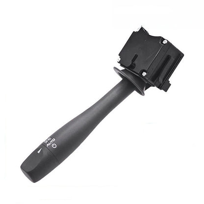 Turn Signal Switch for Chevrolet Malibu (2006–2012) with Mounting Clips