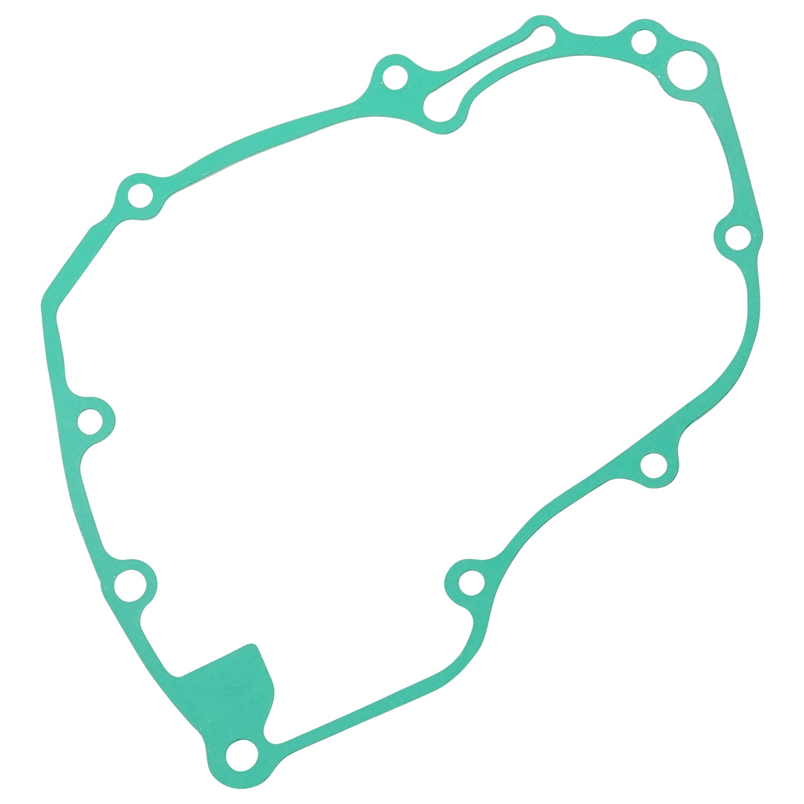 Stator Gasket Replacement for Honda (11395) (2011–2020)