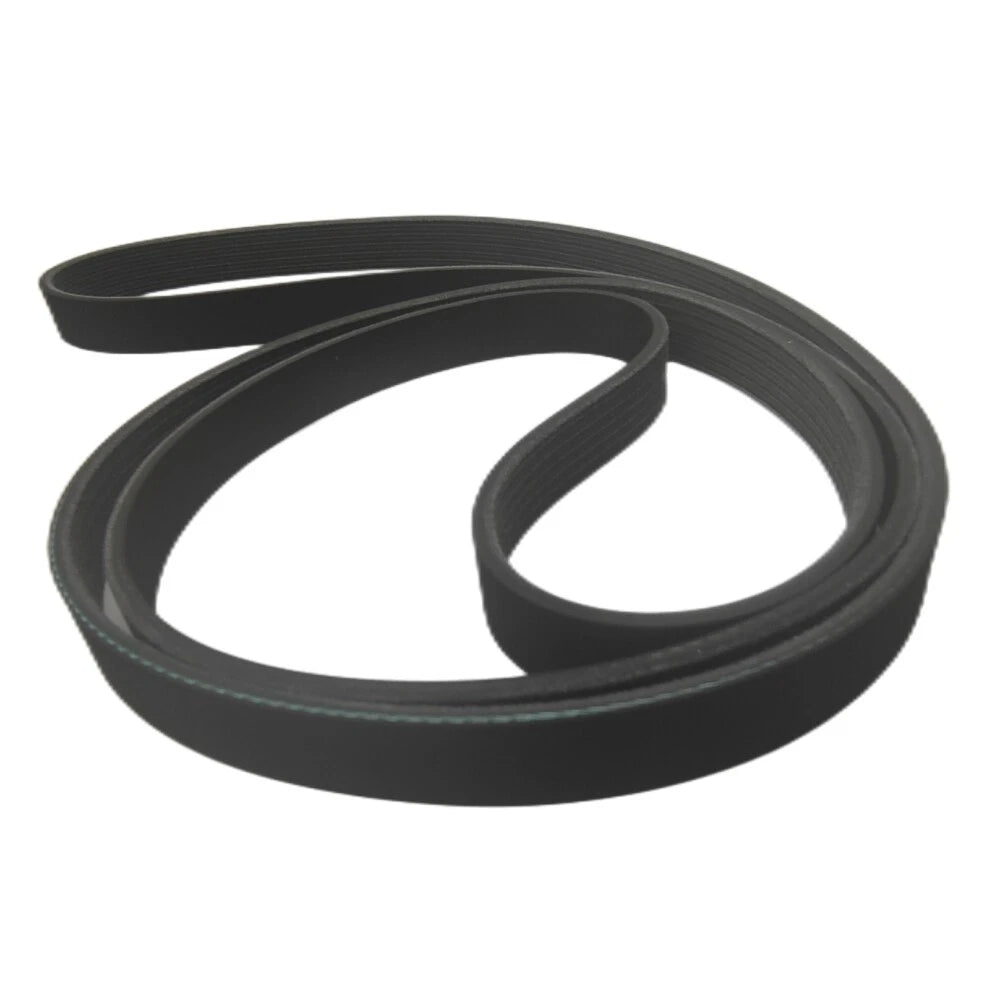 Non-Power Steering Belt for Volvo Penta D4 D6 Engines (21405494)