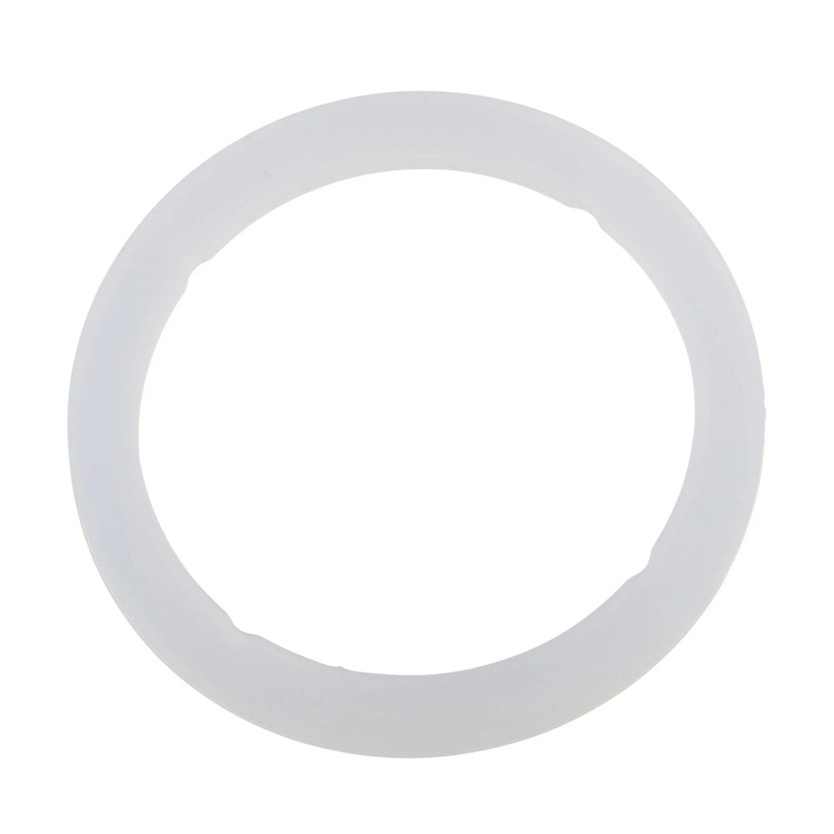 Seal Ring for Gemilai Coffee Machine (No Part Numbers Supplied)