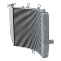 Radiator for Kawasaki Ninja ZX-6R (2009–2012)