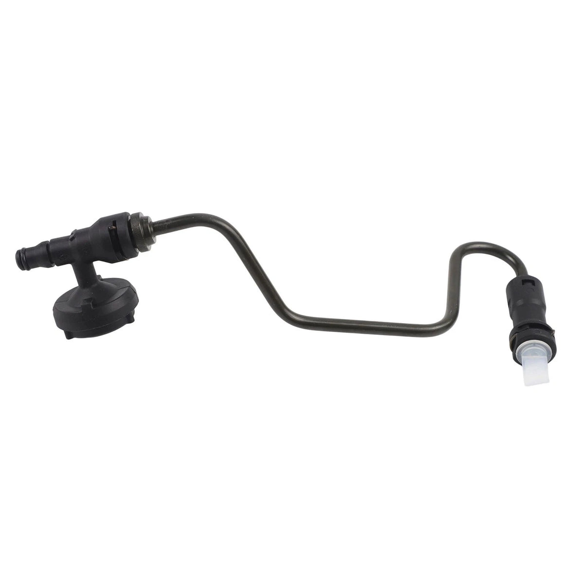 For FORD For RANGER For T6 Clutch Cylinder Assembly for Efficient Performance